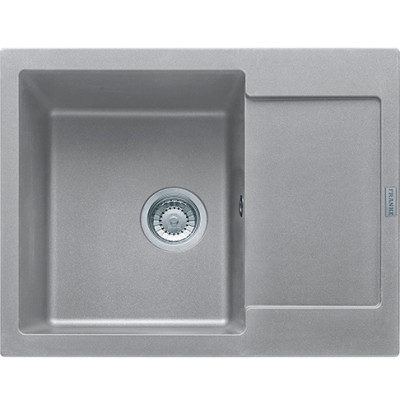 Мойка кухонная Franke 114.0565.115 Винница - изображение 1