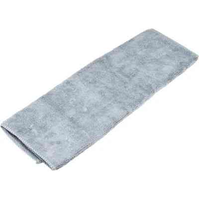 Автомобильная салфетка Zollex ZP-0052 серая Винница