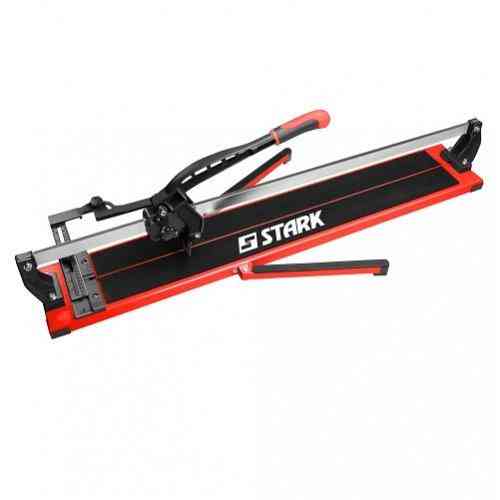 Плиткоріз ручний Stark MTC-900 Одеса