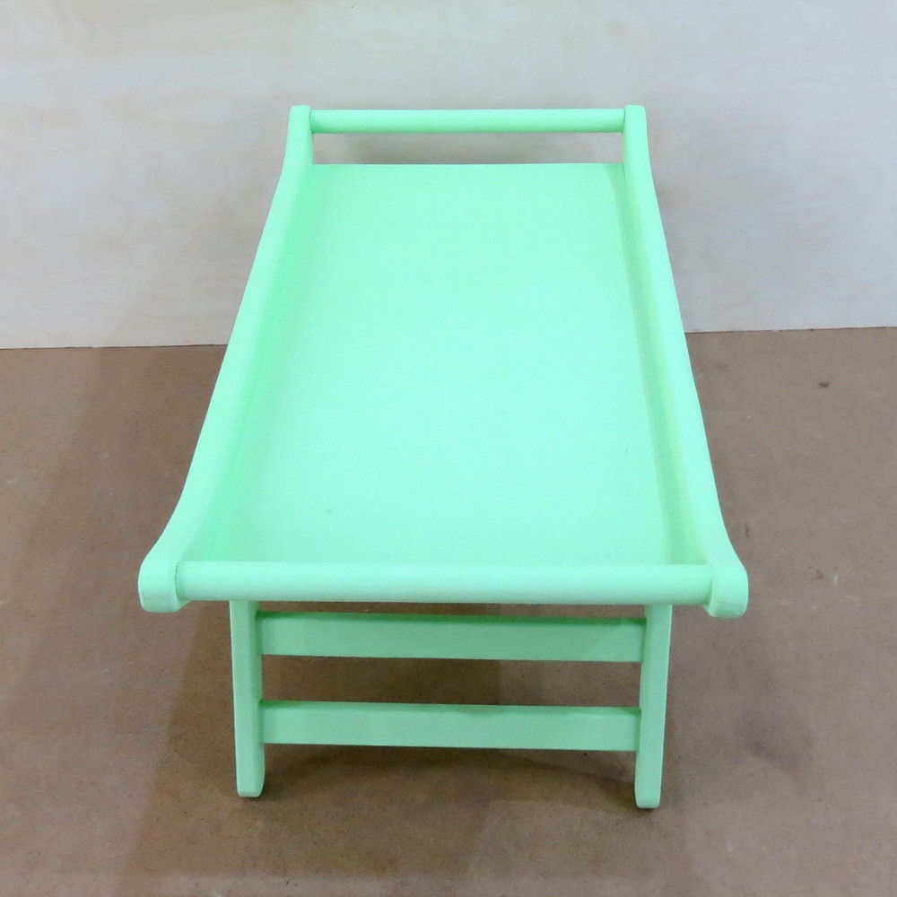 Столик-піднос для сніданку "Айова" мохіто Миколаїв - фото 8