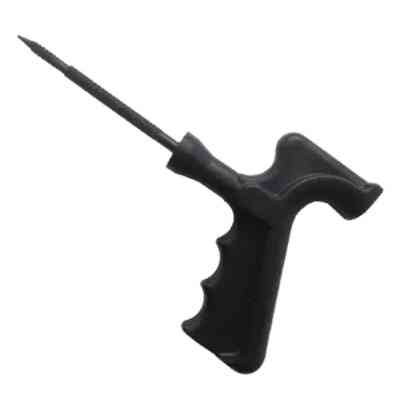 Шило Airkraft для ремонта шин (STR-39-1) Винница