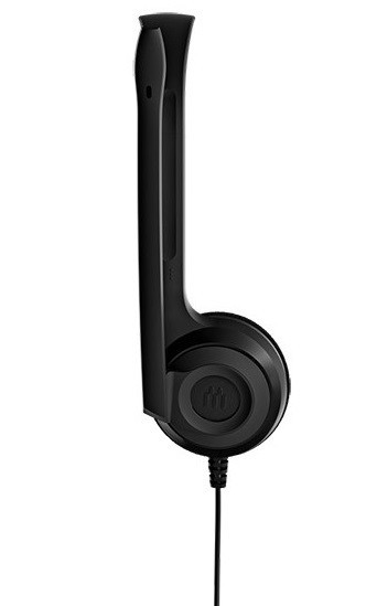 Гарнітура Epos Comm PC 3 CHAT (6814023) Київ - фото 5