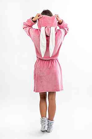 Халат для подростков, ,теплые зимние халаты Киев