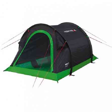 Палатка High Peak Stella 2 Киев