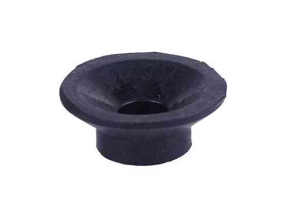 Ніжки гумові на компресор KADB1008 Мукачево