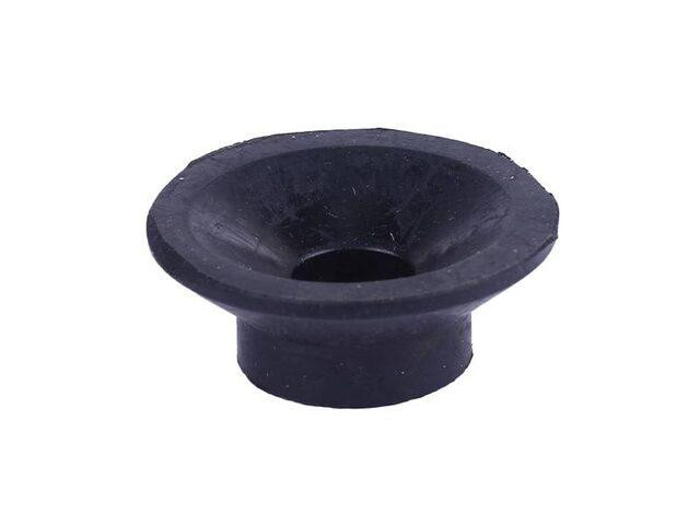 Ножки резиновые на компрессор KADB1008 Мукачево - изображение 2