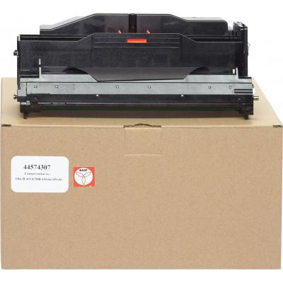 Драм картридж BASF OKI B401/441 (DR-44574307) Винница - изображение 1