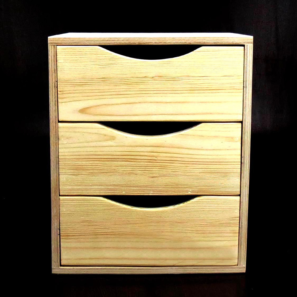 Настольный органайзер 