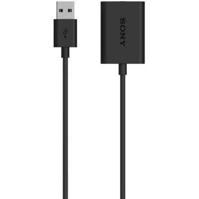 Наушники Sony Inzone H3 Over-ear (MDRG300W.CE7) Винница