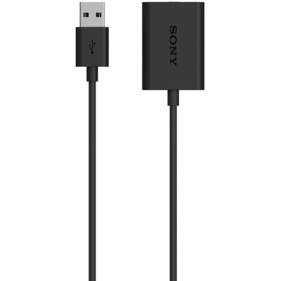 Навушники Sony Inzone H3 Over-ear (MDRG300W.CE7) Вінниця - фото 4