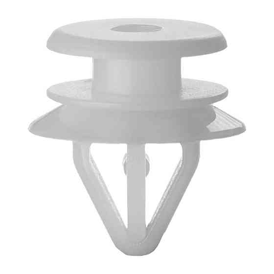 Кліпса внутрішньої панелі передніх дверей, дзеркал GM Opel 0149907 90414663 Київ