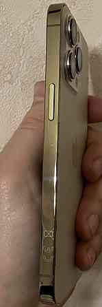 Айфон iPhone 13 Pro 128Gb. Киев