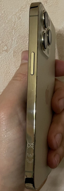 Айфон iPhone 13 Pro 128Gb. Київ - фото 6