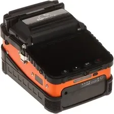 Зварювальний апарат Signal Fire Spawarka Światłowodowa Ai-5 Київ