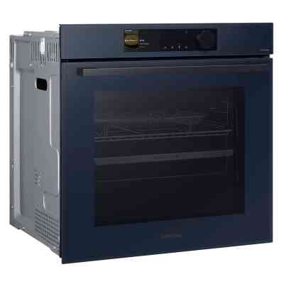 Духова шафа Samsung NV7B6685AAN/WT Вінниця