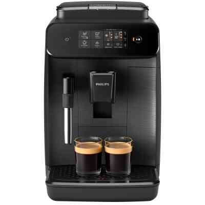 Кофемашина Philips EP0820/00 Винница