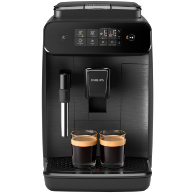 Кавомашина Philips EP0820/00 Вінниця - фото 1