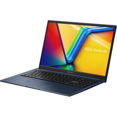 Ноутбук ASUS Vivobook 15 X1504VA-BQ3834WS (90NB13Y1-M01DA0) Вінниця