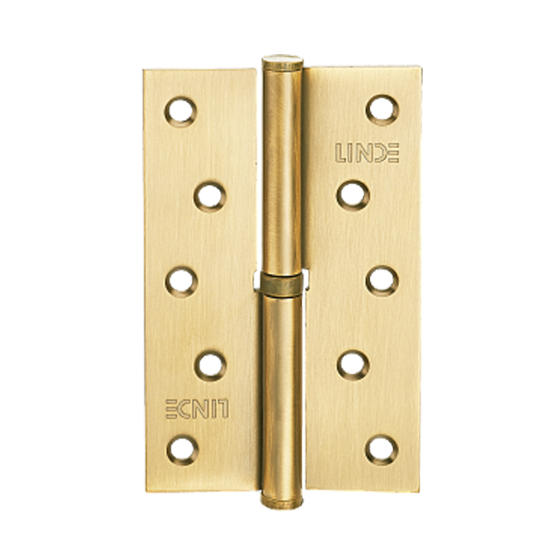 ЗАВІСА ДЛЯ ДВЕРЕЙ З'ЄМНА ПРАВА Київ