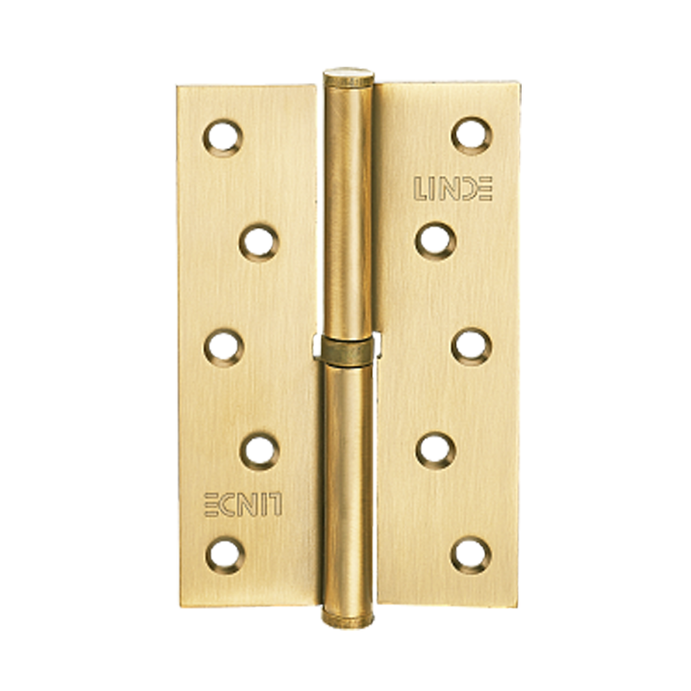 ЗАВИСА ДЛЯ ДВЕРЕЙ СЬЕМНАЯ ПРАВА Киев - изображение 1