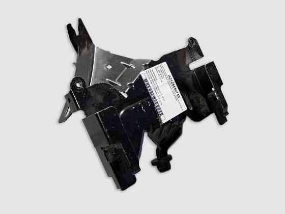 Mercedes-Benz  A2125450740 Кронштейн блоку керування двигуном OM642 V6 3.0 cdi E-Class W212 CLS C218 Одесса