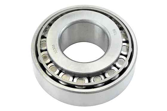 Подшипник редуктора заднего, переднего моста УАЗ Хантер, Патриот, 3160, Симбир, ступицы передней ЗИЛ 130, МТЗ (32308) Мукачево