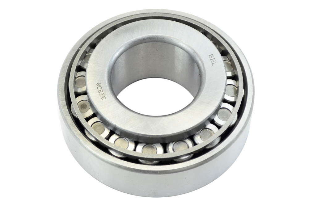 Подшипник редуктора заднего, переднего моста УАЗ Хантер, Патриот, 3160, Симбир, ступицы передней ЗИЛ 130, МТЗ (32308) Мукачево - изображение 1