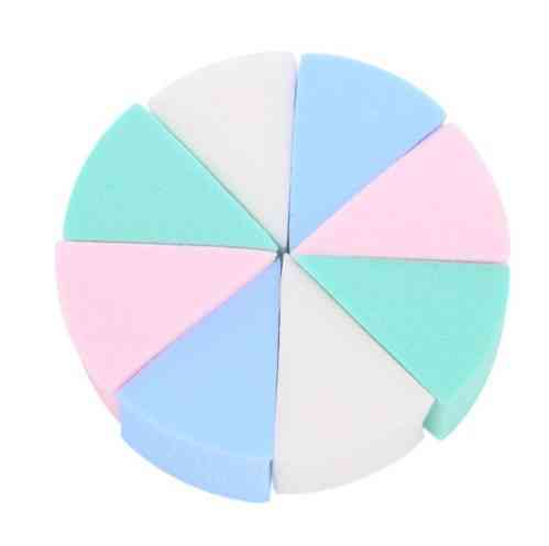 Набір косметичних спонжиков Київ