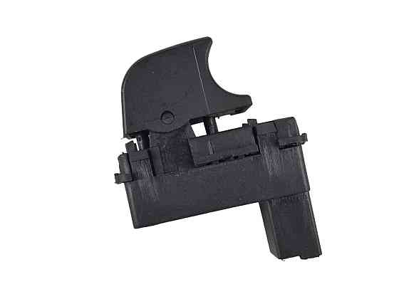 Кнопка склопідйомника 2170, 2171, 2172 Україна (клавіша) Мукачево