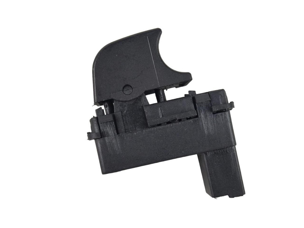 Кнопка склопідйомника 2170, 2171, 2172 Україна (клавіша) Мукачево - фото 1