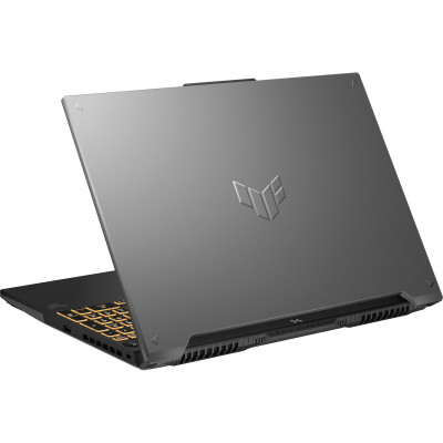 Ноутбук ASUS TUF Gaming F16 FX607VU-RL017 (90NR0N06-M00320) Вінниця - фото 7