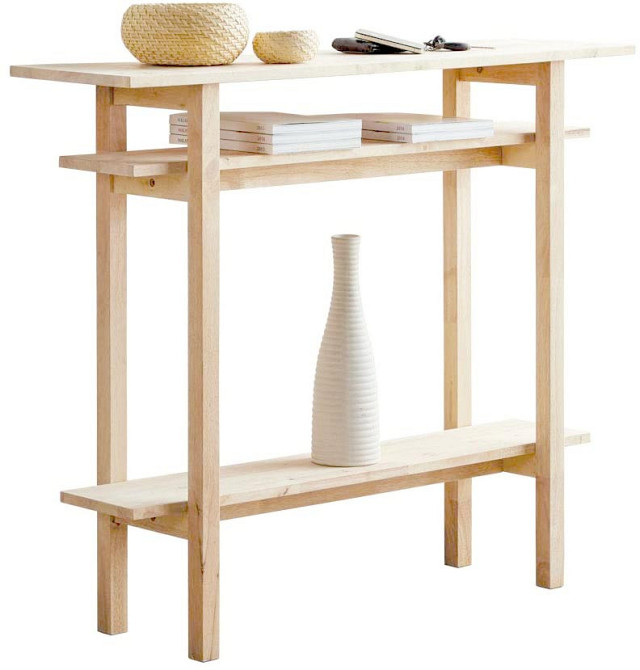 Журнальний столик "Монор" бланже Миколаїв - фото 1