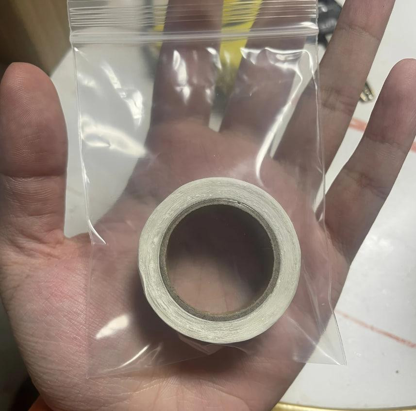 Наклейки Стікери Коти - Водонепроникні Вінілові Естетичні Наклейки з Котами для Пляшки Води, Комп'ют Київ - фото 2