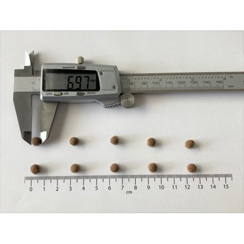 Корм сухий Brit Care Cat Grain Free Kitten Gentle Digestion Strong Immunity для кошенят для міцного імунітету з лососем 2 кг Київ - фото 4