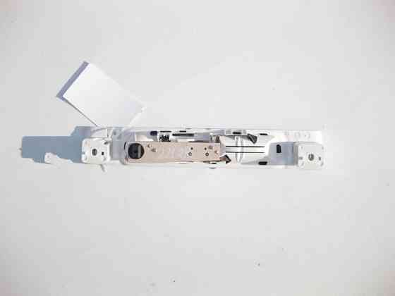 Mercedes-Benz  A2218201601 + A2218252810 9051 Плафон задньої правої стельової ручки чорний S-Class W221 Одесса