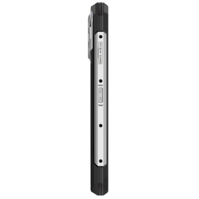 Мобильный телефон Doogee S200 12/256Gb Silver (6923740227824) Винница - изображение 8