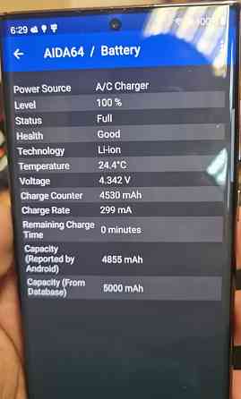 Смартфон Samsung Galaxy S22 Ultra 512Gb. Киев