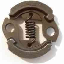 Зчеплення бензокоси Олео Мак Sparta 25 Мукачево