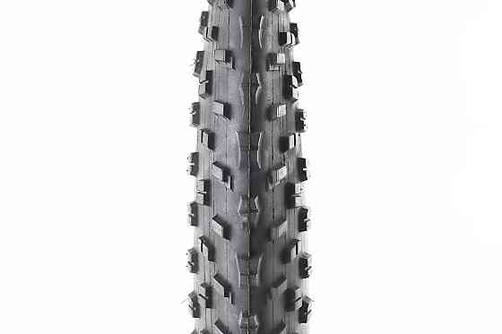 Шина 24"x4,00 шипована BIG DADDY H-5176 Київ