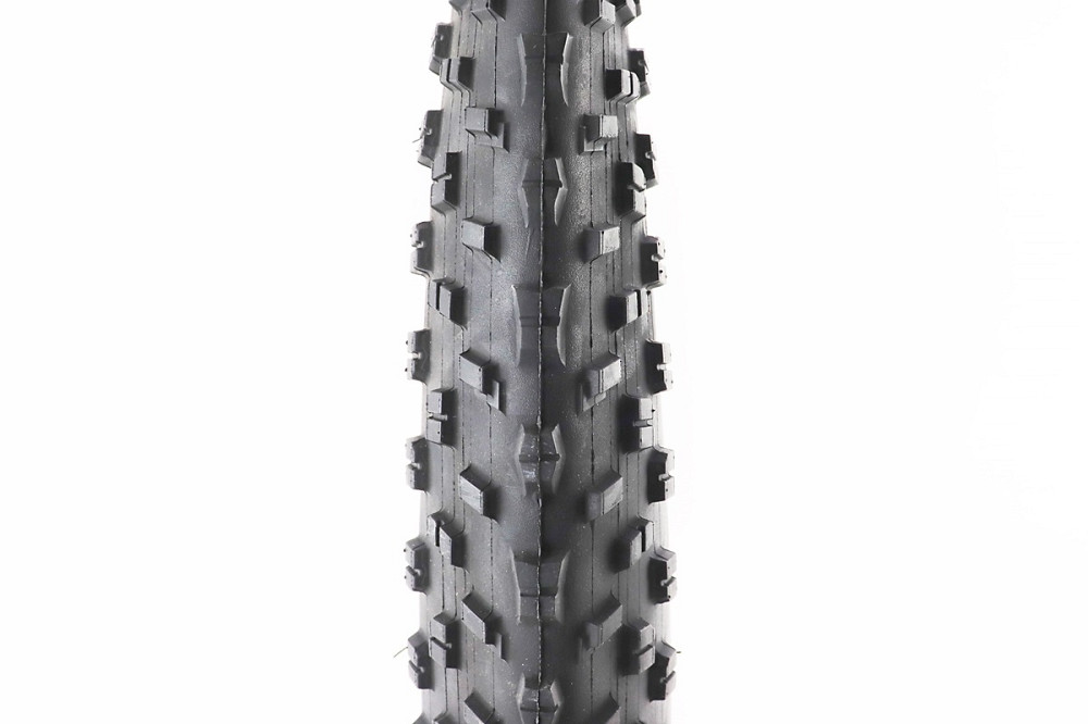 Шина 24"x4,00 шипована BIG DADDY H-5176 Киев - изображение 4