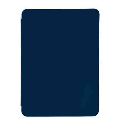 Чохол до планшета Armorstandart Smart Case iPad Air 11 2024 Midnight Blue (ARM78295) Вінниця