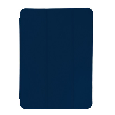 Чохол до планшета Armorstandart Smart Case iPad Air 11 2024 Midnight Blue (ARM78295) Вінниця - фото 1