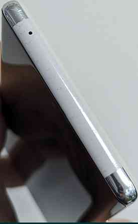 Смартфон: Google Pixel 6 Pro 12/128Gb. 256Gb. Neverlock .Версія на 128 gb Киев