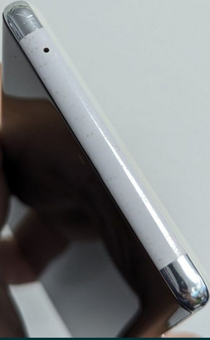 Смартфон: Google Pixel 6 Pro 12/128Gb. 256Gb. Neverlock .Версія на 128 gb Киев - изображение 4