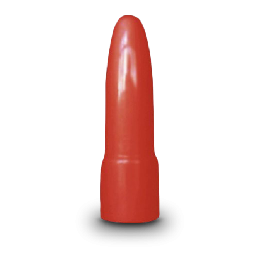 Дифузійний фільтр червоний Fenix AD101-R Київ