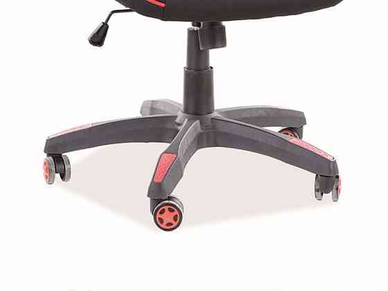 Ортопедичний матрац Artist PIKASSO - 140х190 Киев