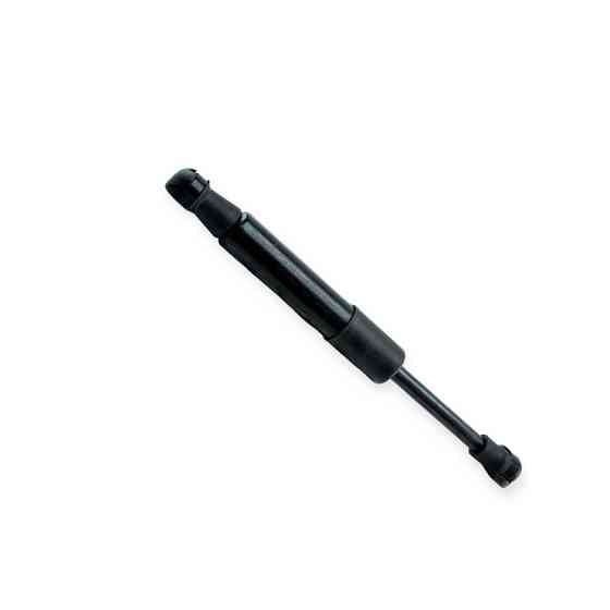 Амортизатор кабіни Scania 4 100N, 196MM підніжки Мукачево