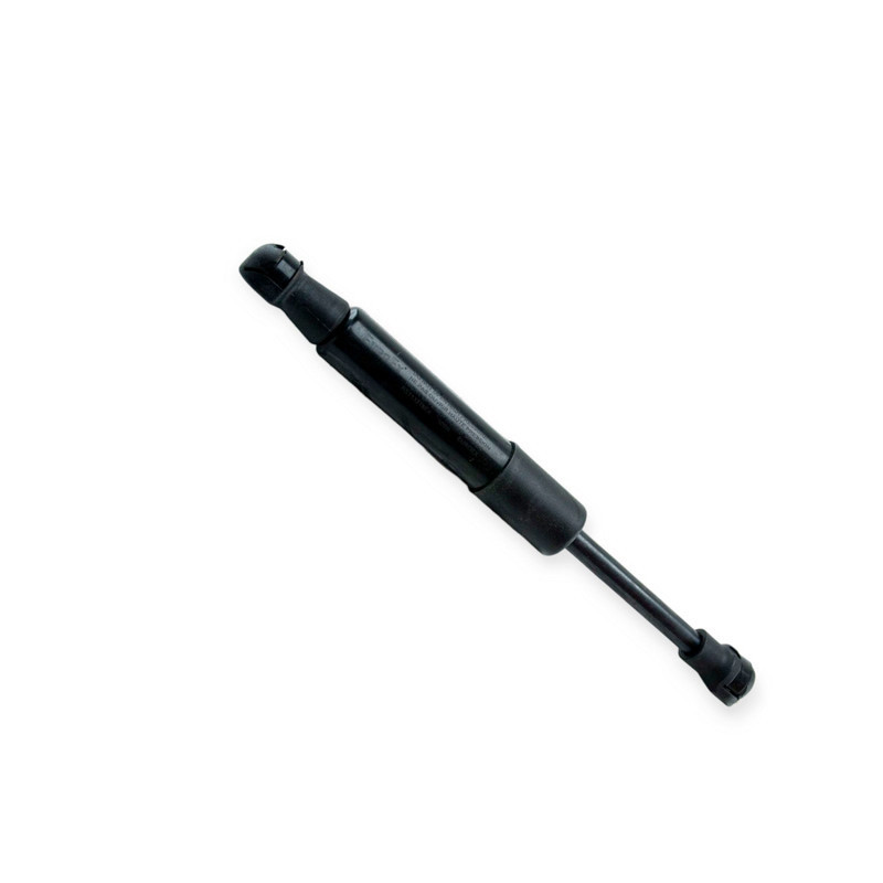 Амортизатор кабіни Scania 4 100N, 196MM підніжки Мукачево - фото 1