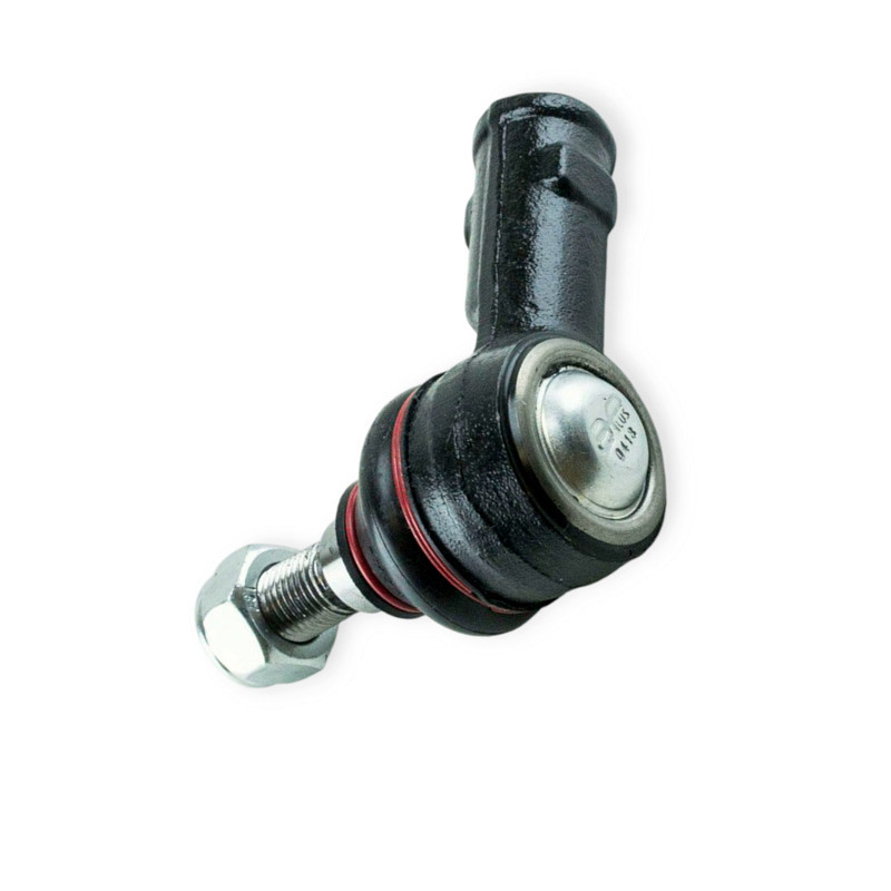 Наконечник тяги Мерседес Бенз Віто 638 кермовий Мукачево - фото 1