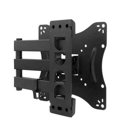 Кронштейн ACCLAB AL-BT202 (1283126485756) Винница